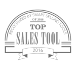 Top Sales Tools